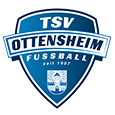 TSV Ottensheim Logo
